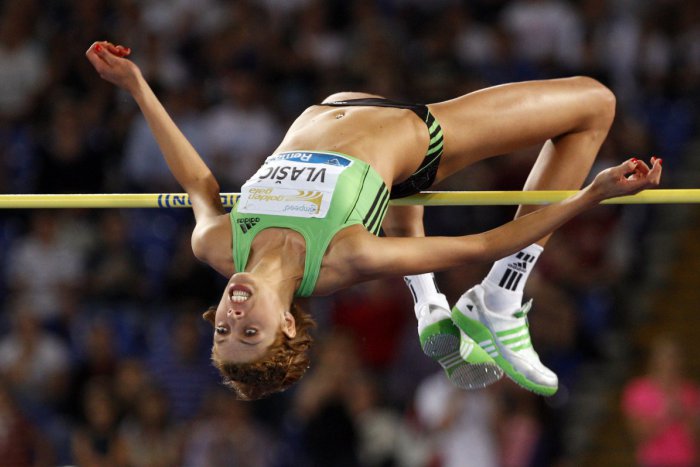 Ilustračný obrázok k článku Správa z populárneho výškarského mítingu, ktorá nepoteší: Banskobystrická latka nakoniec bez veľkej hviezdy