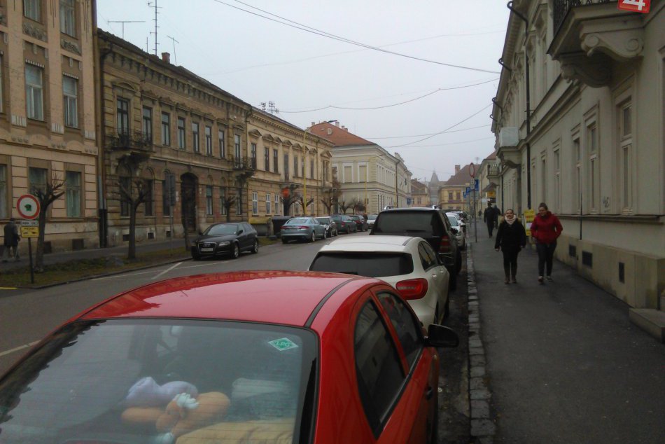 Ilustračný obrázok k článku Riaditeľ košického gymplu odhalil tajomstvo: Prečo naša škola patrí medzi TOP na Slovensku?