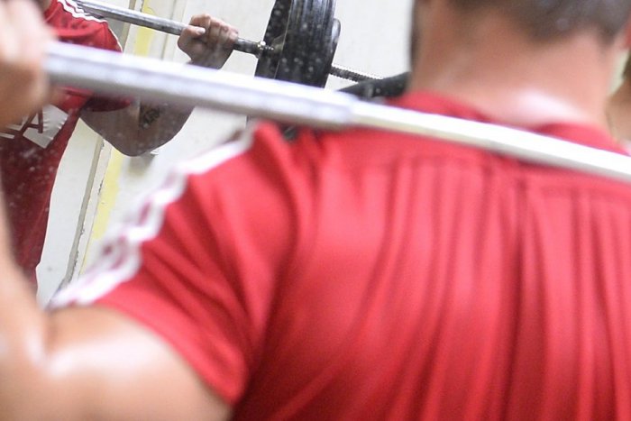 Ilustračný obrázok k článku Šanca, aká tu ešte nebola: Chlapi z východu, zbystrite pozornosť. A dámy, už teraz sa tešte!