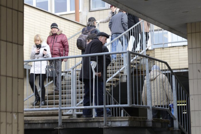 Ilustračný obrázok k článku Je medzi nimi aj to vaše? Toto je 15 najčastejších priezvisk Prešova!