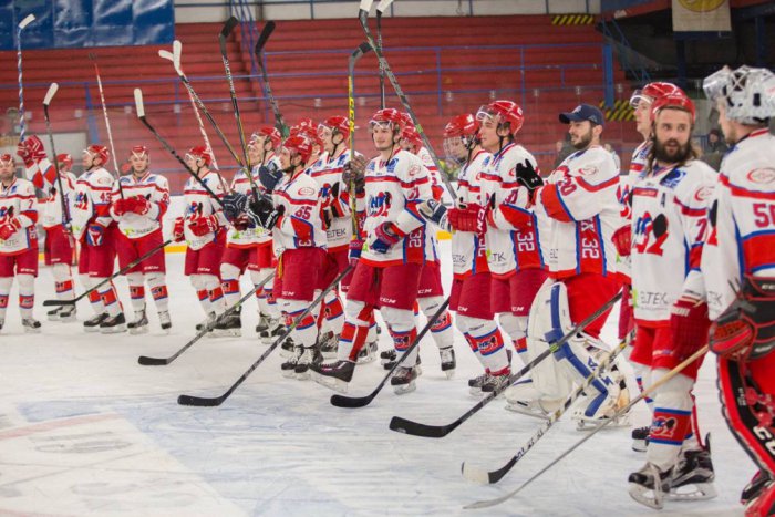 Ilustračný obrázok k článku Liptáci sa predstavili na Spiši: V dramatickom zápase padlo dokopy sedem gólov!