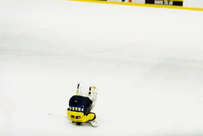 Ilustračný obrázok k článku Kuriozity prešovského športu: Tieto pozoruhodné momenty ste možno premeškali, pripomeňte si ich! VIDEO