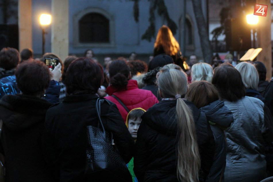 Ilustračný obrázok k článku Volebné výsledky na seba nenechali dlho čakať, v Bratislave bude antifašistický pochod