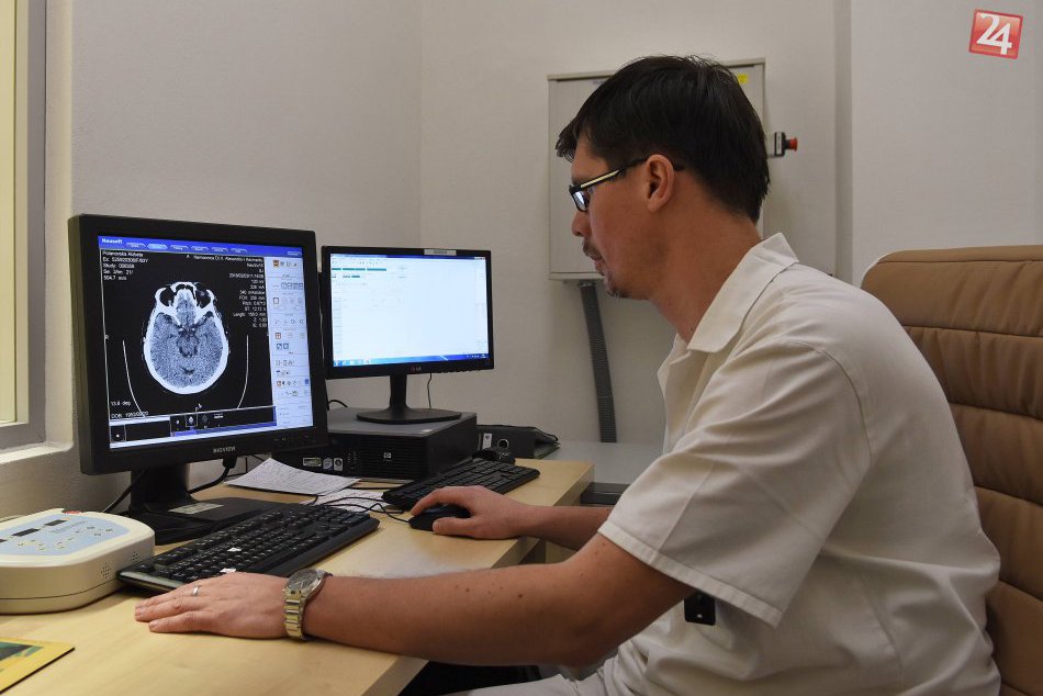 Ilustračný obrázok k článku Ďalšia novinka: Nemocnica rozširuje starostlivosť o morbídne obéznych pacientov