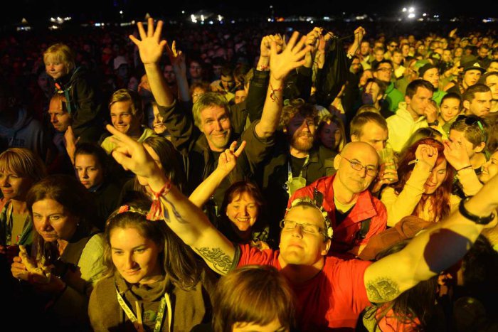 Ilustračný obrázok k článku Košickí vysokoškoláci sa zhodli: Toto by mal zažiť každý študent v našom meste!