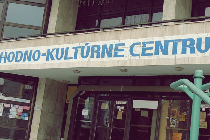 Ilustračný obrázok k článku Udalosť v Rožňave, ktorá by nemala ujsť vašej pozornosti: Parádny koncert a zdolanie rekordu!