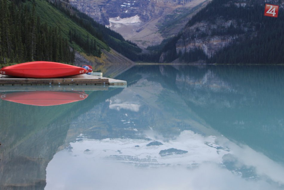 Ilustračný obrázok k článku Neuveriteľné zážitky cestovateľa Simona z Nitry: V oceáne s kosatkami aj život v divočine