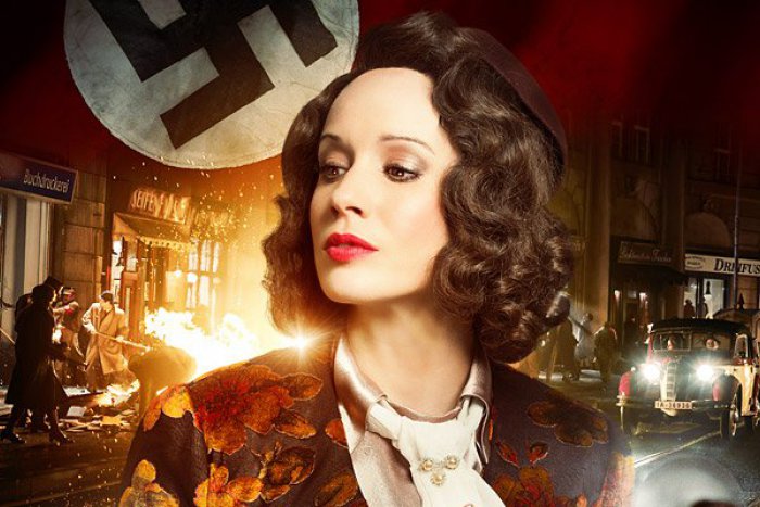 Ilustračný obrázok k článku KINO KULTÚRA: Filmové predstavenia od štvrtka do stredy