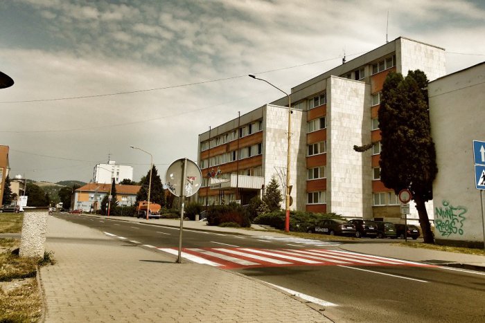 Ilustračný obrázok k článku Rozpočet mesta na rok 2016: Čísla, ktoré vás budú zaujímať