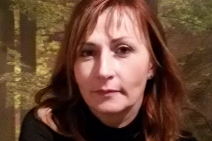 Ilustračný obrázok k článku Hlohovecká učiteľka na rovinu: Andrea nám prezradila, ako skutočne vyzerá práca pedagóga