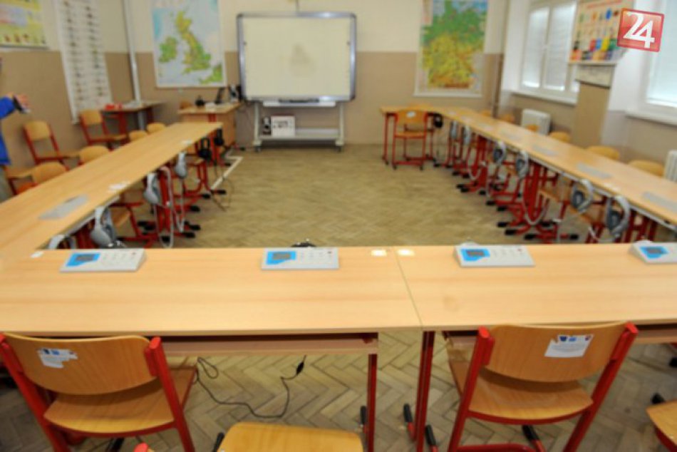 Ilustračný obrázok k článku Veľký zážitok prešovských študentov: Účasť na najprestížnejších celosvetových vedeckých súťažiach!