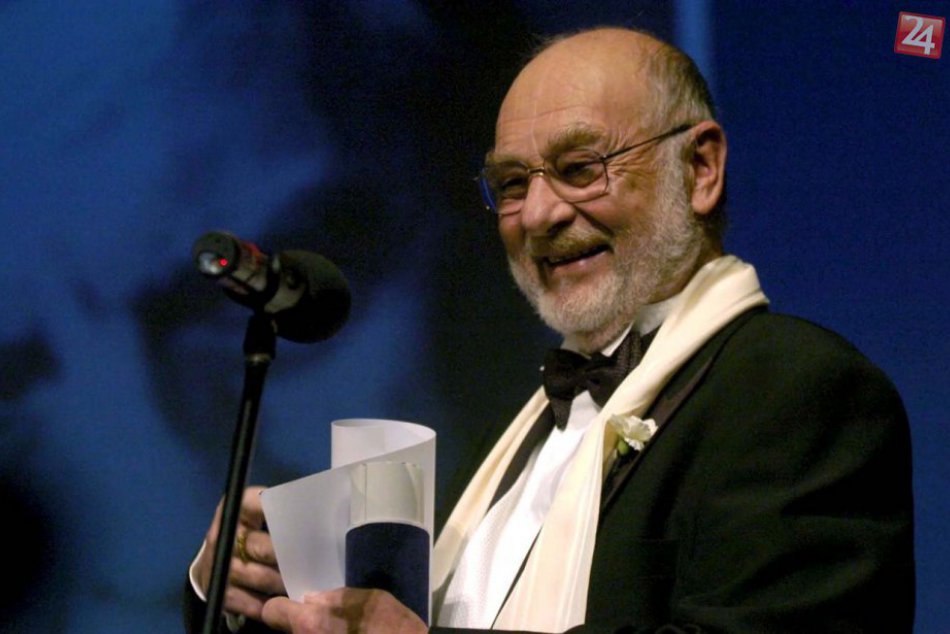 Ilustračný obrázok k článku V novej budove SND sa uskutoční pietna spomienka na Leopolda Haverla