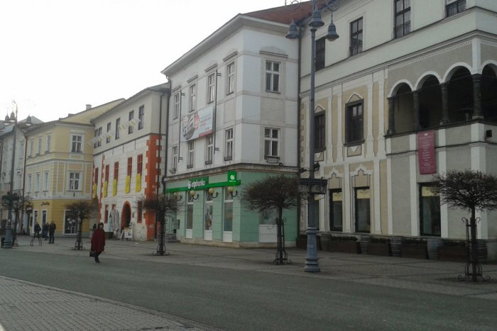 Ilustračný obrázok k článku Cenník bystrického hotela z čias dávno minulých: Koľko kedysi pod Urpínom stálo ubytovanie, či pivo!