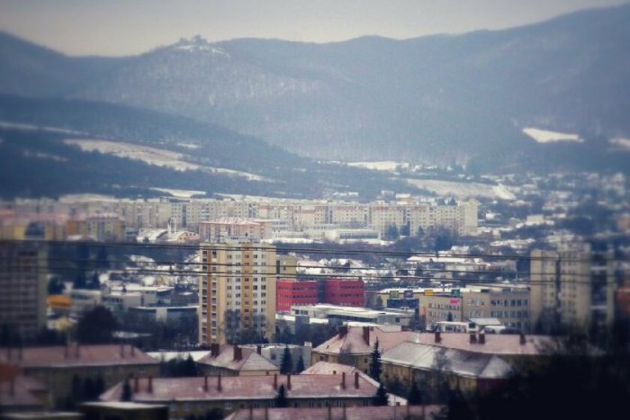 Ilustračný obrázok k článku Humenskí policajti sa obracajú k ľuďom: Dôležité apely pre verejnosť!