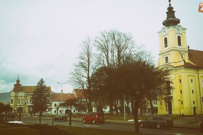 Ilustračný obrázok k článku Najnovšie INFO za Brezniansky okres: Koľkí ľudia sú stále bez práce?