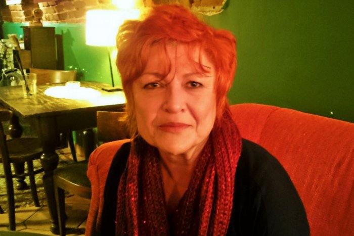 Ilustračný obrázok k článku Prešovská učiteľka Janka Ferencová: Pracujem v neskutočnom strese, niekedy nemám čas ani na prestávku