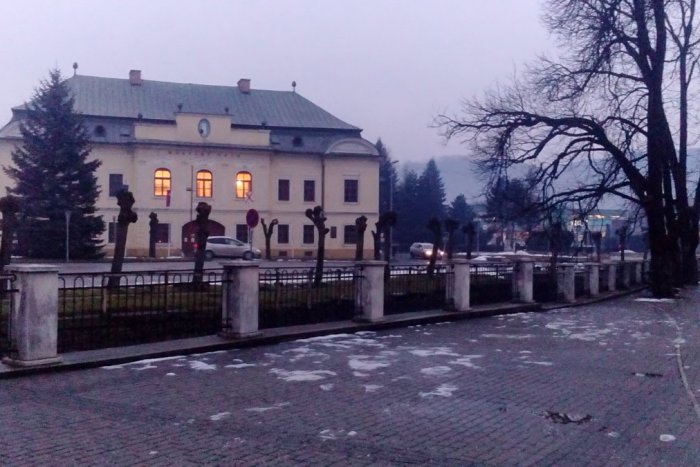 Ilustračný obrázok k článku Kto sa stane najúspešnejším športovcom roka? Mesto ocení tých najlepších!