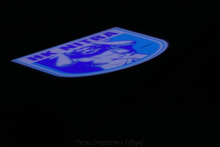 Ilustračný obrázok k článku Bomba pred koncom prestupového obdobia: HK Nitra získal Kanaďana Bakera!