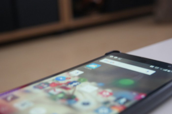 Ilustračný obrázok k článku Moderné parkovanie v centre Žiaru: Nájsť flek pomôže špeciálna apka