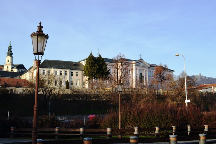 Ilustračný obrázok k článku Nový týždeň je tu a vy ešte neviete, ako ho strávite? Tipy ako ušité pre Nitranov!