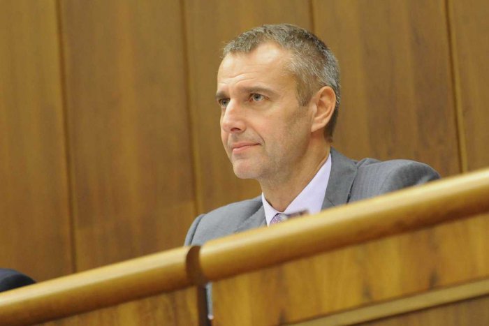 Ilustračný obrázok k článku 5 najväčších investičných projektov, ktoré mesto plánuje už tento rok: Do čoho investuje najviac?