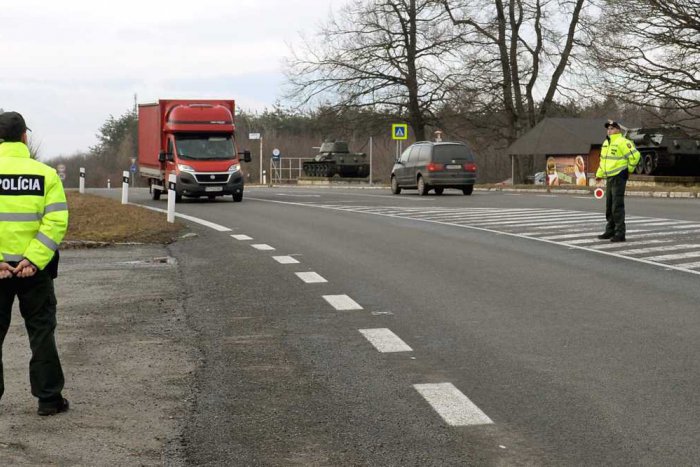 Ilustračný obrázok k článku V Košickom kraji sa zrekonštruovalo 52 km ciest I. triedy: Koľko to stálo? FOTO