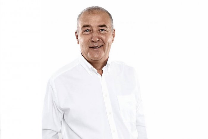 Ilustračný obrázok k článku Moravce majú ďalšieho kandidáta na lákavý post: Primátorom chce byť miestny podnikateľ