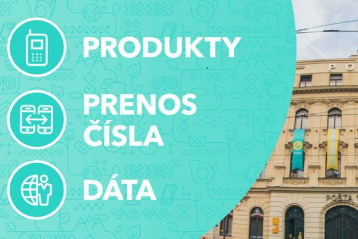 Ilustračný obrázok k článku Kvôli čomu ľudia najčastejšie volajú na zákaznícku linku? Najviac ich zaujímajú produkty, prenos čísla a dáta