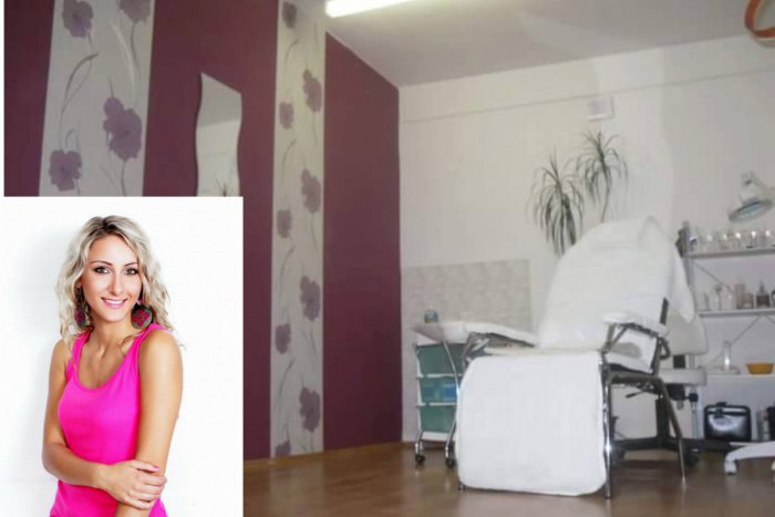 Ilustračný obrázok k článku Najkurióznejší zážitok breznianskej kozmetičky: Chrapkajúca pani ešte ako-tak, ale hrdinstvo muža vás dostane :)