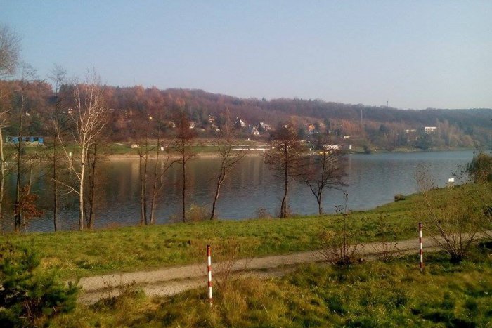 Ilustračný obrázok k článku Nenechajte si ujsť skvelú príležitosť: Bukovec odhalí bežne neprístupné miesta!