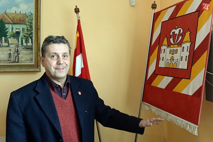 Ilustračný obrázok k článku Smelé plány známej obce z nášho okresu: Je tu však jeden problém...