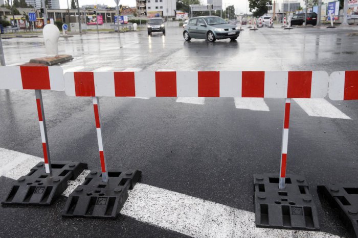 Ilustračný obrázok k článku Neďaleko Liptovského Mikuláša sa bude rekonštruovať: Opravy sa dočkal Petranský most