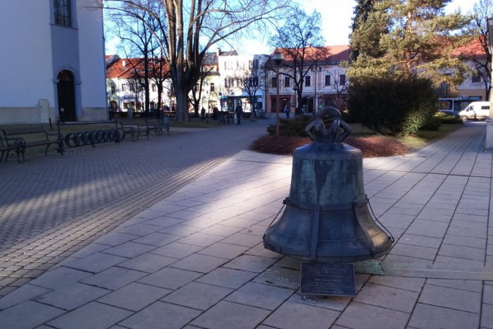 Ilustračný obrázok k článku Čo sa u nás chystá? Prehľad zaujímavých podujatí, ktoré odporúčame zažiť v Spišskej