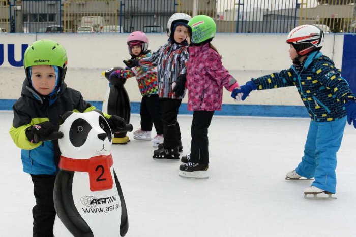 Ilustračný obrázok k článku Čo sa u nás chystá? Prehľad zaujímavých podujatí, ktoré odporúčame Košičanom zažiť