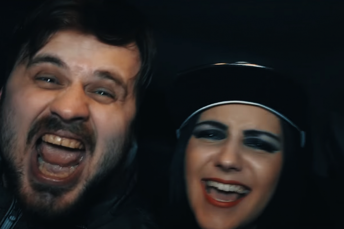 Ilustračný obrázok k článku Východniari majú novú hudobnú pecku: Hlavné hviezdy prehovorili o parádnom klipe, ale aj zákernej chorobe