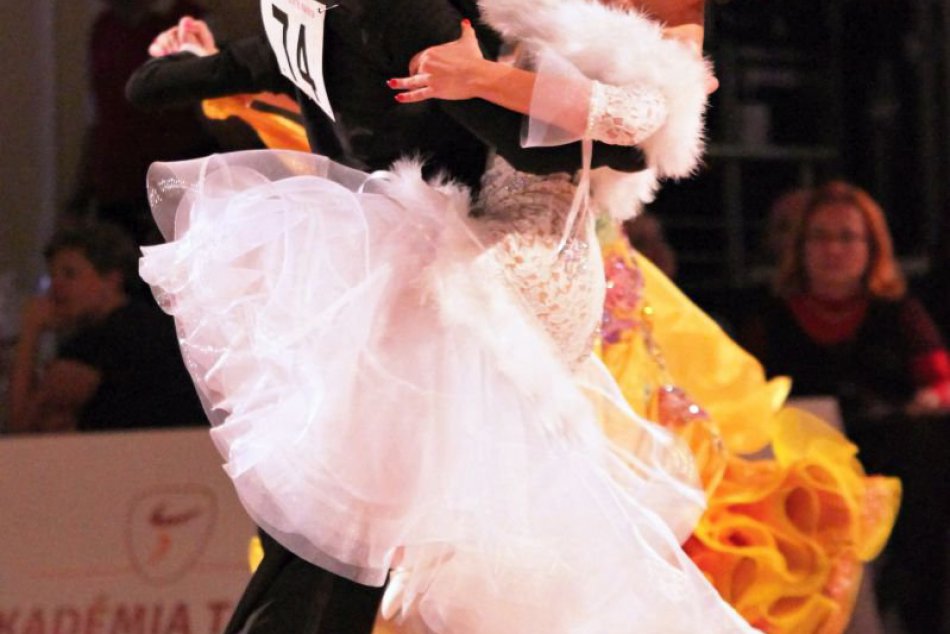 Ilustračný obrázok k článku Topoľčany hľadajú TOP talent: Súťaží sa v týchto kategóriách