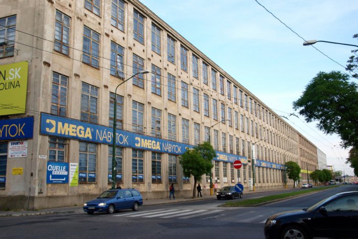 Ilustračný obrázok k článku Cvernovke už nič nebráni v sťahovaní