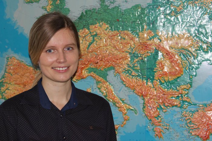 Ilustračný obrázok k článku Vysokoškolská učiteľka UMB prehovorila: Prečo som sa rozhodla zapojiť do štrajku!