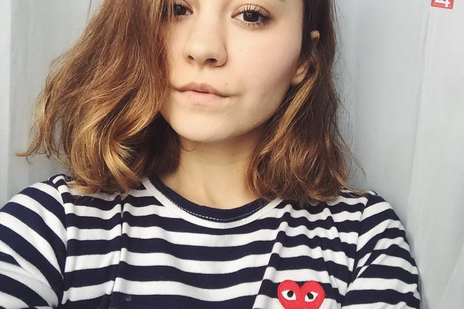 Ilustračný obrázok k článku Mladá Veronika (27) z Nitry môže byť inšpiráciou: Z blogerky trénerka CrossFitu!