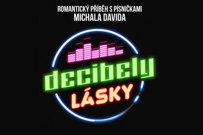 Ilustračný obrázok k článku KINO KULTÚRA: Filmové predstavenia od štvrtka do stredy