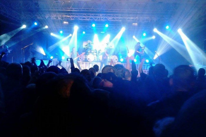 Ilustračný obrázok k článku Nudiť sa v novom týždni rozhodne nebudeme: Výber akcií, ktoré v Bystrici stoja za pozornosť