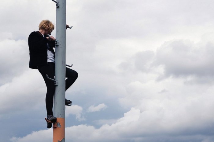 Ilustračný obrázok k článku Akcia 4 živly sa blíži: Preštudujte si KOMPLETNÝ PROGRAM zimného kina!