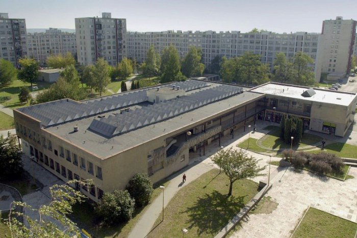 Ilustračný obrázok k článku Košické sídliska s originálnymi názvami: Furči či Terase rozumejú iba domáci, a to nie je všetko...