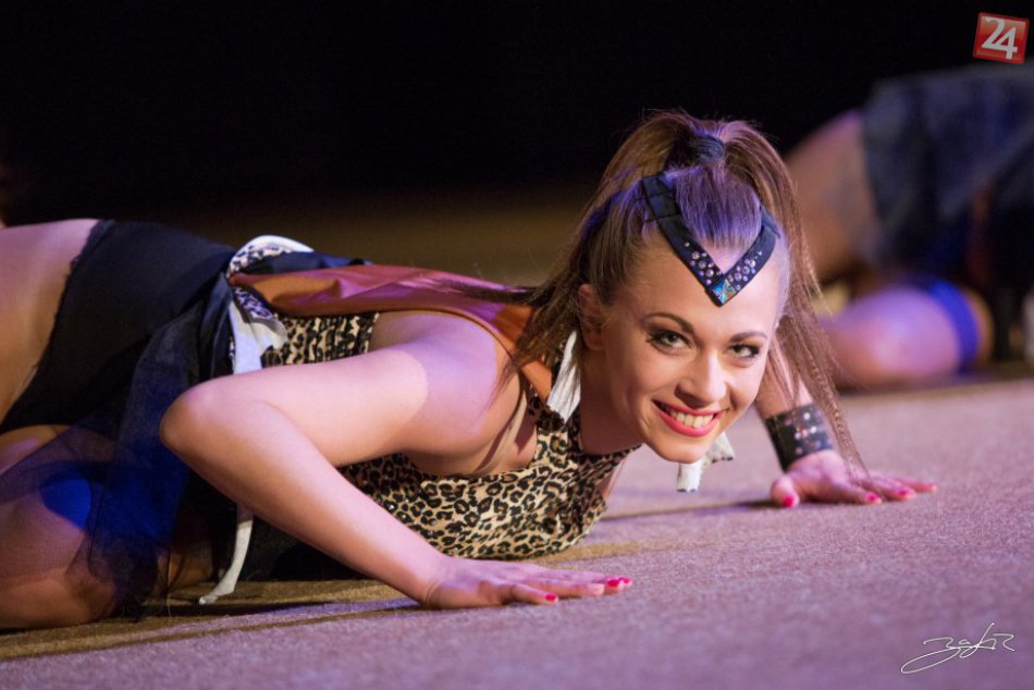 Ilustračný obrázok k článku Hľadáte zábavu či vhodný oddych? Nový týždeň s prehľadom ako šitým pre Liptákov