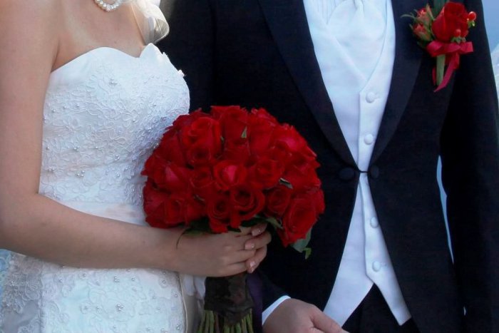 Ilustračný obrázok k článku Národný týždeň manželstva? Jeho sučasťou je aj takáto fotosúťaž...