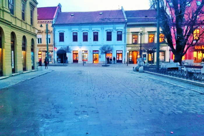 Ilustračný obrázok k článku Aha, čo prezradili názvy ulíc v Prešove: Až toľkoto zvieracích lokalít máme v meste!