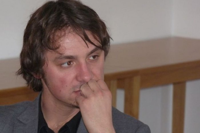 Ilustračný obrázok k článku ROZHOVOR s pedagógom UMB, ktorý vstúpil do štrajku: Vytvorila sa sieť ľudí z rôznych katedier