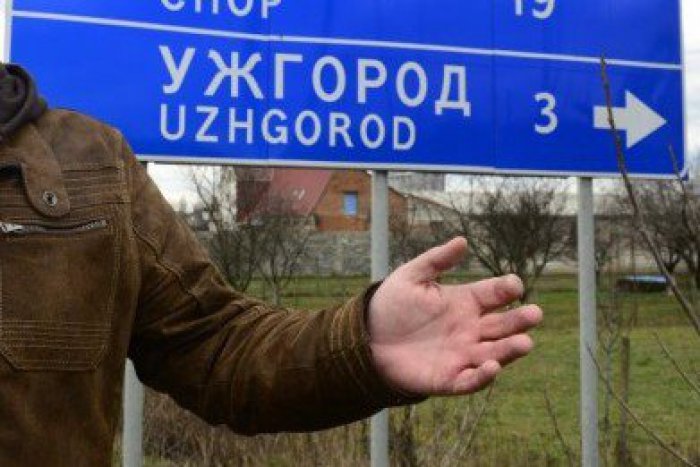 Ilustračný obrázok k článku Michalovčania sa dohodli na spolupráci s Ukrajincami a Nórmi: Čo prinesie mestu exkluzívne partnerstvo?