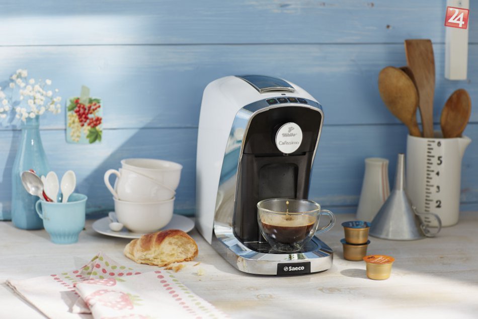 Ilustračný obrázok k článku Máte chuť na dizajnovú lahôdku do kuchyne?