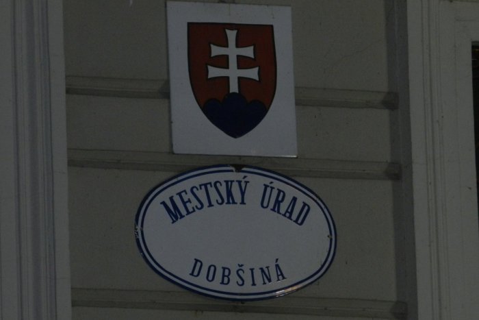 Ilustračný obrázok k článku Dobšinčanom svitá na lepšie časy: Zdravotná starostlivosť sa má v meste radikálne zlepšiť!
